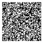 RERA QR code - P52100052838